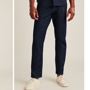 Bonobos Premium 4-Way Stretch Jeans